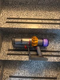 Dyson v15 submarine