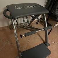 Sedia pilates