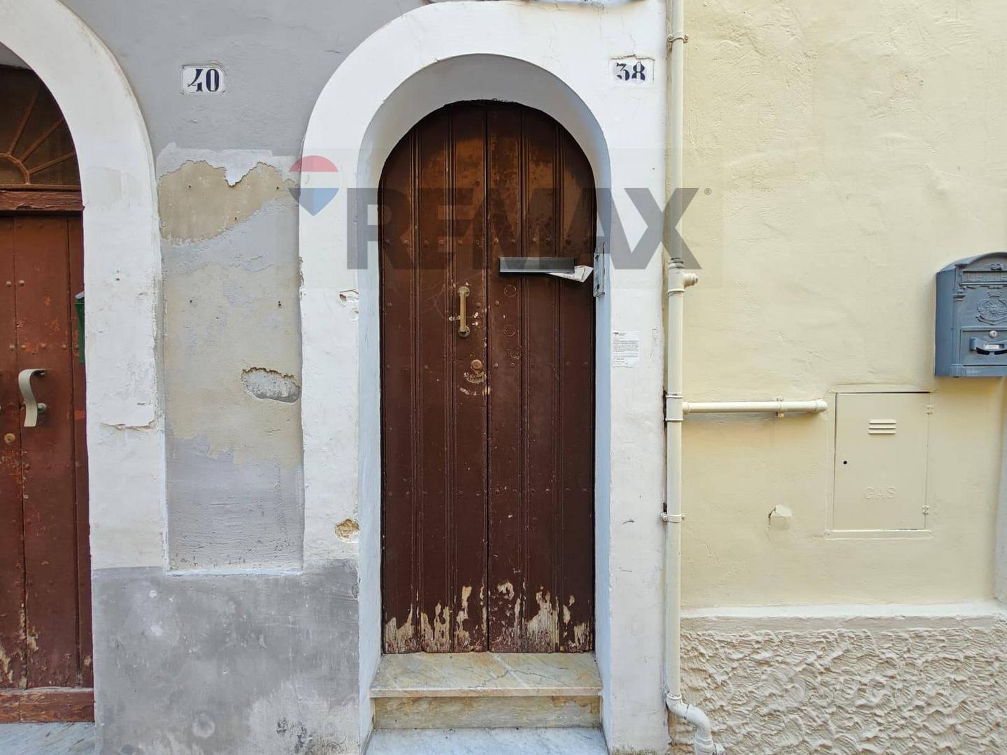 Appartamento – Francavilla Fontana, Brindisi - Vista 2