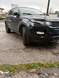 Auto Perfetta