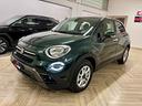 fiat-500x-cross-1-6-mjt-120cv-navy-2020