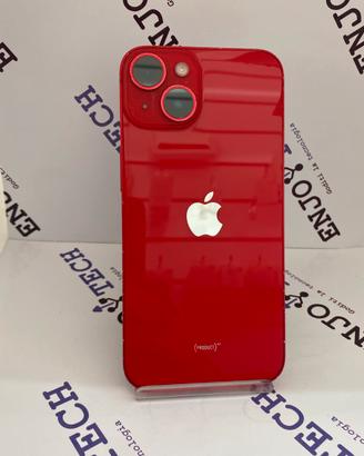 Iphone 14 128GB