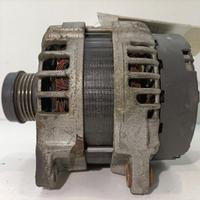 ALTERNATORE MERCEDES Classe A Serie (W176) A000906