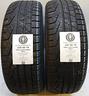 2-gomme-225-50-18-pirelli-a63107