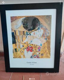 Quadro 