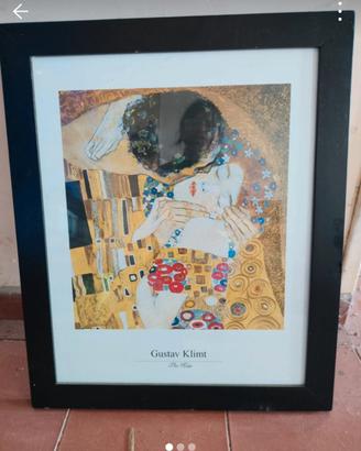Quadro 