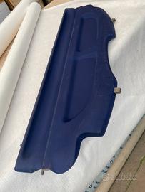 Pannello baule Fiat Multipla