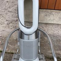 purificatore aria Dyson