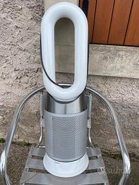 purificatore aria Dyson