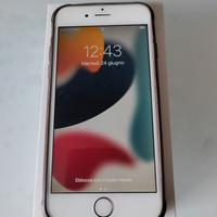 iPhone 6s 64 GB