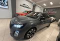 Peugeot 208 PureTech 100 Stop&Start 5 porte Allure