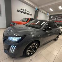 Peugeot 208 PureTech 100 Stop&Start 5 porte Allure