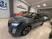 Peugeot 208 PureTech 100 Stop&Start 5 porte Allure