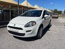 fiat-punto-evo-grande-1-4-benzina-metano