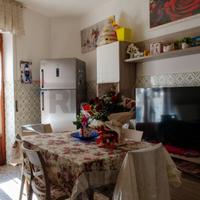 Appartamento - Crispiano