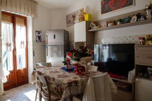 Appartamento - Crispiano