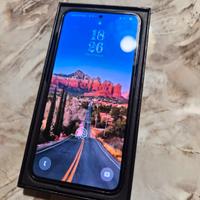 Samsung galaxy s23 256gb