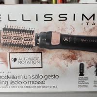 Spazzola asciuga capelli my-pro Imetec