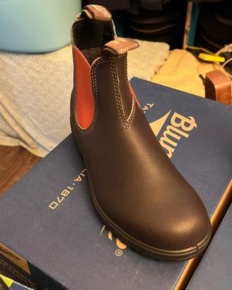Stivaletto blundstone