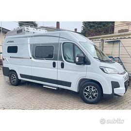 Pssl 2 Win S Plus E10798A - PROMO LAST EDITION 25