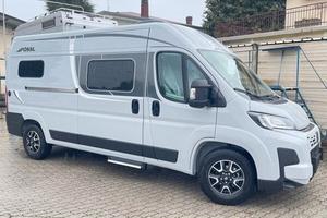 Pssl 2 Win S Plus E10798A - PROMO LAST EDITION 25