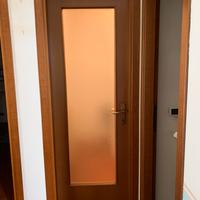 Porte interne