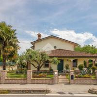 BIFAMILIARE A RAVENNA