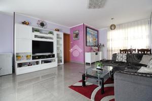 5 LOCALI A ARZIGNANO