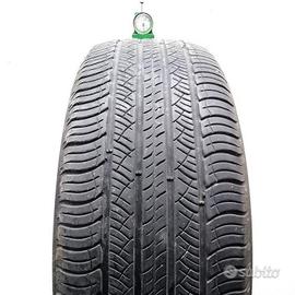 Gomme 235/60 R18 usate - cd.92904