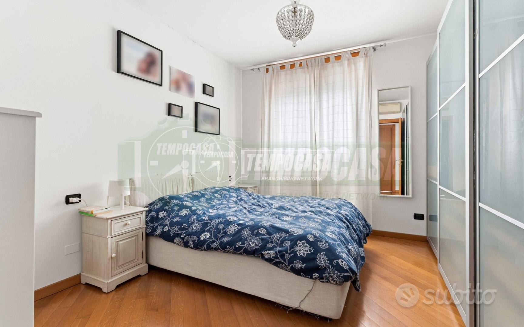 Appartamento – MI - Vista 5