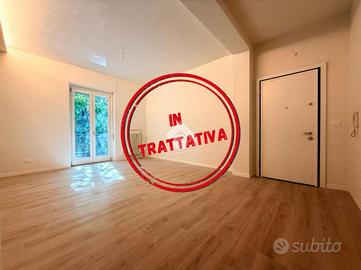 3 LOCALI A BRESCIA