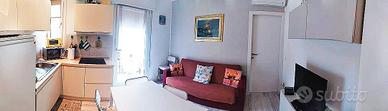 JesoloCentroSETTEMBREPrivatoSpiaggia/Parcheggio