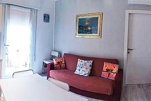 JesoloCentroSETTEMBREPrivatoSpiaggia/Parcheggio