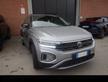 Volkswagen T-Roc 2.0 TDI 116cv Life 03/2024 Gancio