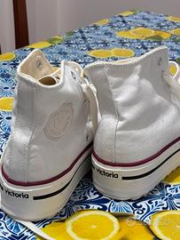 Scarpe