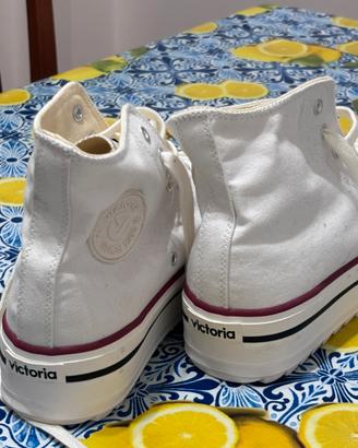 Scarpe