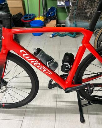 Wilier