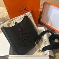Hermes evelyne mini 16