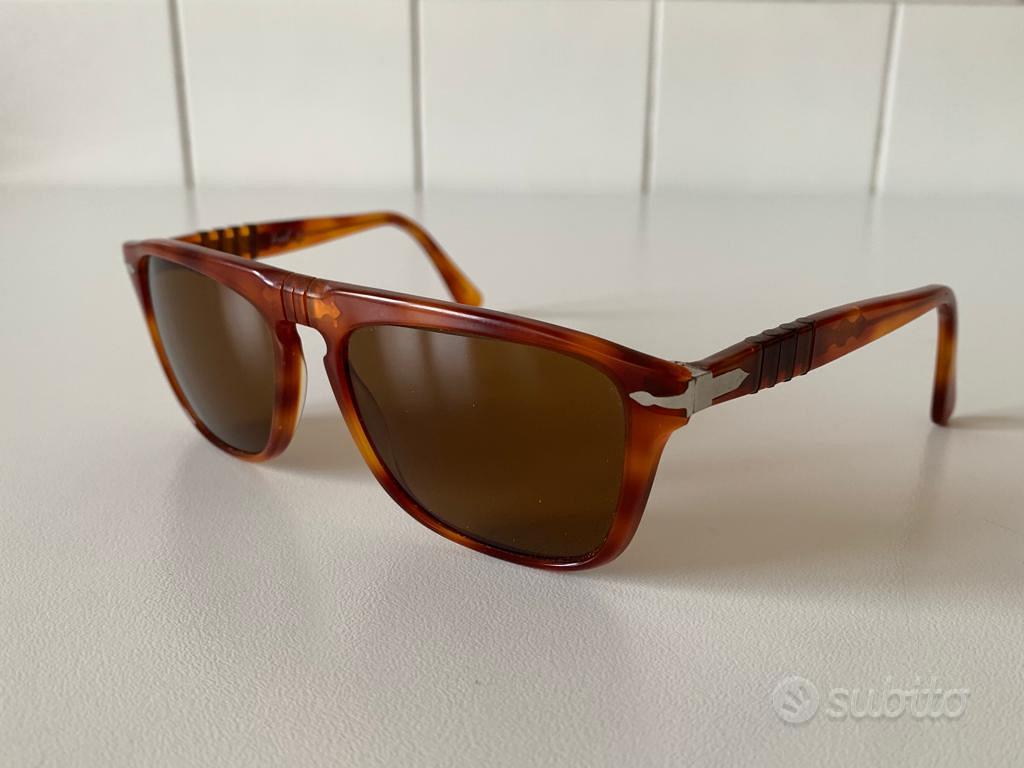 Persol shop ratti 69233