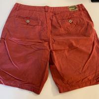 NAPAPIJRI Pantaloncini TG.32