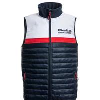GILET PADDOCK TEAM REPLICA BETA ORIGINALE