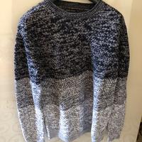 N. 2 Maglioni by Antony Morato NUOVI mai usati XXL