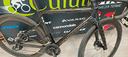 bici-da-corsa-orbea-orca-con-rival-axs12v-