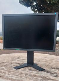 Monitor EIZO