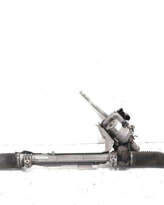 SCATOLA DELLO STERZO MERCEDES Classe A W169 4° Se