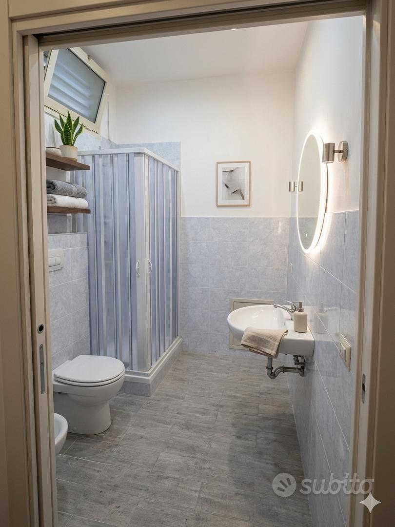 Apartment in Giarre, San Leonardello - Vista 3