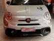 Abarth 595 C 1.4 Turbo T-Jet 180 CV Competizione