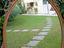 Immagine 4