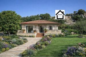 Villa o villino - Modica