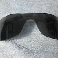 Lente ricambio Oakley antix prizm polarized